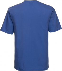 Herren T-Shirt
